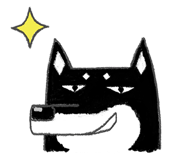 841871625