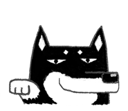 841871631
