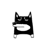841871635