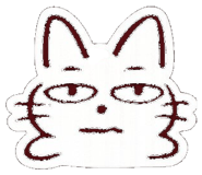 841871787