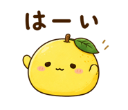 841871933