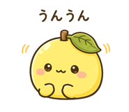 841871946