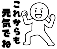 841871957