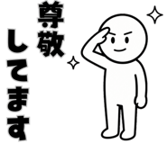 841871958