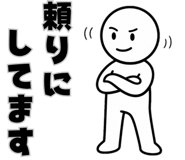 841871959