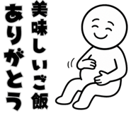 841871962