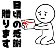 841871970