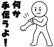 841871977