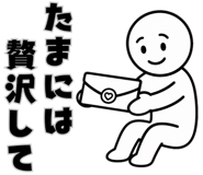 841871984