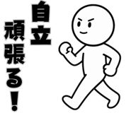 841871989