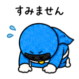 841872000