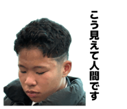 841872084