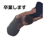 841872100