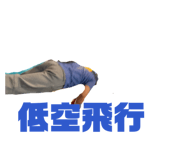 841872153