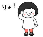 841872177