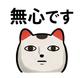 841872201