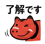 841872207
