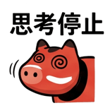 841872214