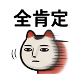 841872219