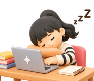 841872320