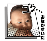 841872357
