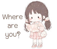 841872389