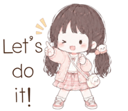 841872404
