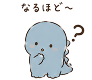 841872463