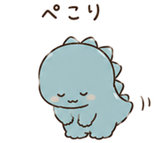 841872466