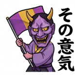 841872559