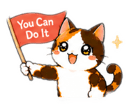 841872599