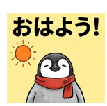 841872618