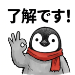 841872620