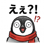 841872622