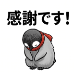 841872625