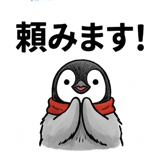 841872626