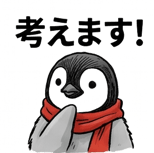 841872628