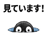 841872629