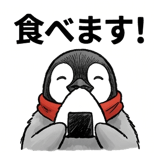 841872638