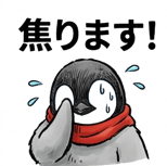 841872646