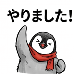 841872647