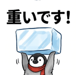 841872648