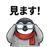 841872654