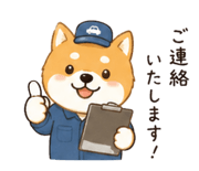 841872668