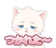 841872727