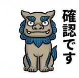 841872862