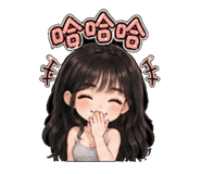 841873060