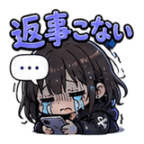 841873281