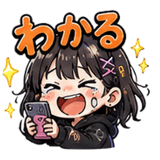 841873288