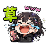 841873291
